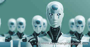 AI Model Showdown: Top Choices For Text, Image, & Video Generation via @sejournal, @MattGSouthern