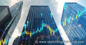 Using SEO To Capture Growth Opportunities In Emerging Markets via @sejournal, @motokohunt