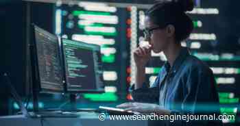 How To Improve Speed And Performance For A WordPress Site via @sejournal, @alexmoss