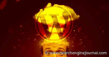 Mullenweg Considers Delaying WordPress Releases Through 2027 via @sejournal, @martinibuster