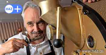 Röstereien in Hannover: Kaffeepreise setzten Betreibern zu