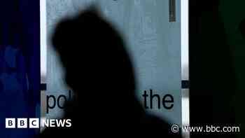 Domestic abuse pilot scheme 'saved woman's life'