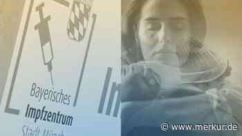 Soldatin berichtet von „aussichtslosem Kampf“ – Wurde nach Corona-Impfung zum Pflegefall