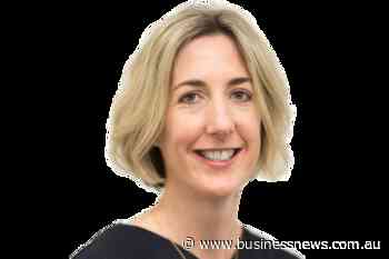 Roper ends tenure as top public servant