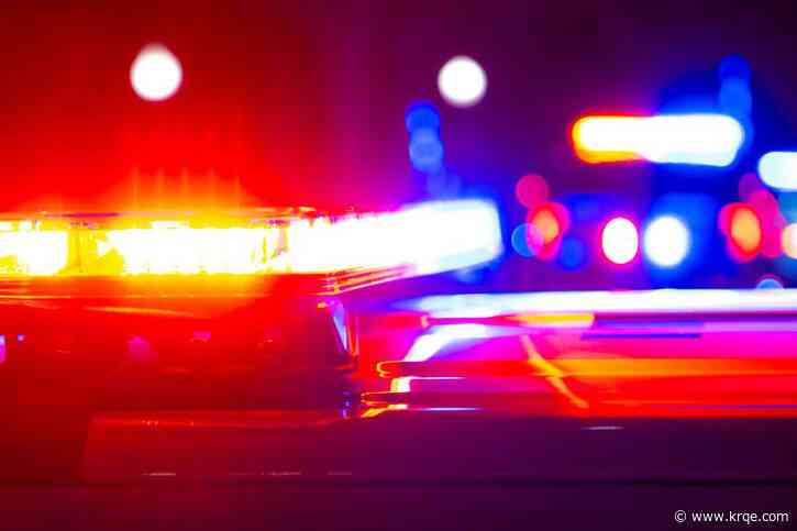 Law Enforcement Certification Board considers proposal to suspend citizen complaints