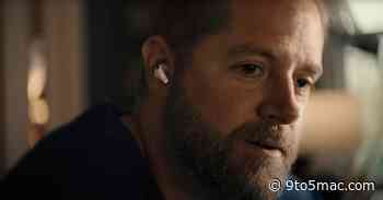 Apple working on new live translation feature for AirPods with iOS 19