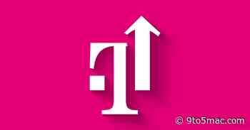 T-Mobile is raising prices; here’s who’s affected