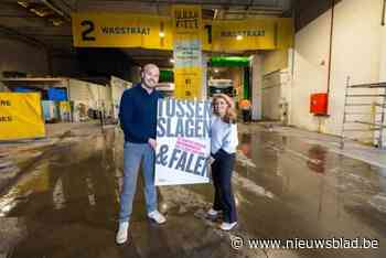 “Even in de shit zitten is essentieel om te slagen”: Floris (35) interviewde 8 topondernemers over hun hobbelige weg naar succes