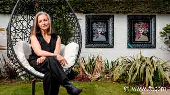 ‘A horrible situation’: the entrepreneurs caught in R&D tax credit debacle