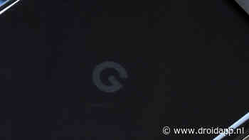 Google Pixel 10 (en Pro) renders online: meer camera’s en bekend ontwerp