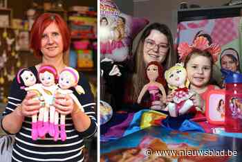 Voor hen blijft ‘oude’ K3 de enige echte: “Ik zou zelfs naar meerdere concerten gaan”