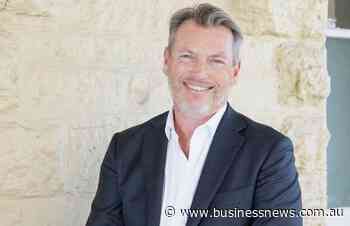 Touch of respite and a welcome home