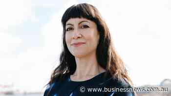 Progress slow to determine final MPs