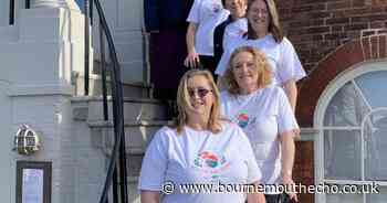 Poole's Seafood and Sounds festival announces charity partner