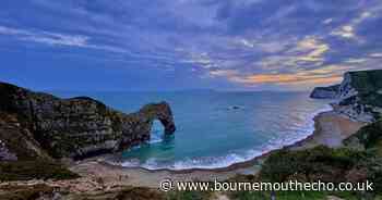 Popular bus routes return for the spring and summer season