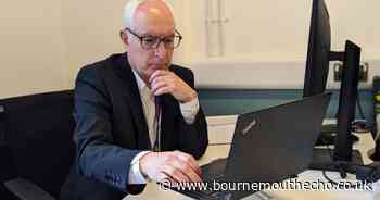 Poole's first Labour MP proposes new body to oversee foster care