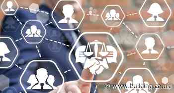 Introduce collective bargaining to housebuilding to attract workers, says think tank