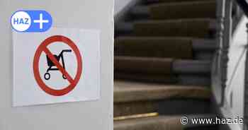 Graue Wohnungsnot in Hannover? Institut warnt vor Mangel bei altersgerechten Wohnungen