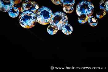 Perils of misreading public mood