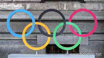 Übertragung der Olympischen Spiele: IOC schließt neuen Milliarden-Vertrag zu Medienrechten ab
