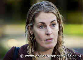 Erasmus Universiteit laat plagiërende staatssecretaris nieuwe scriptie schrijven