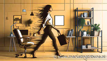 De marketingtransfers van week 10, 2025