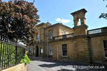 Cultural charity moots handing back museum management to council amid ‘economic pressures’