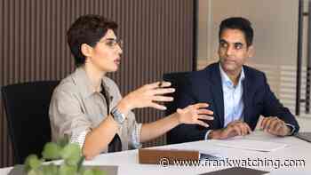 Een betaald abonnement voor je favoriete AI-tool? Zo overtuig je jouw manager