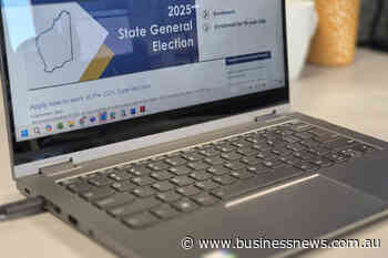 PersolKelly rubbishes election claim