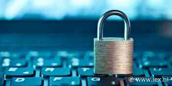 AEX staat voor hogere opening en Wall Street is het even helemaal kwijt