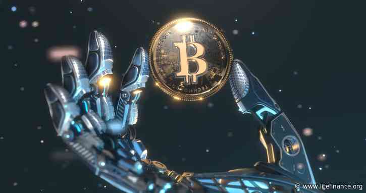 Short-Term Analysis for BTCUSD, XRPUSD, and ETHUSD for 14.03.2025