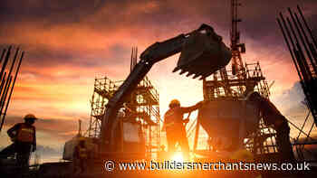 Eight months in, Labour has offered little but rhetoric