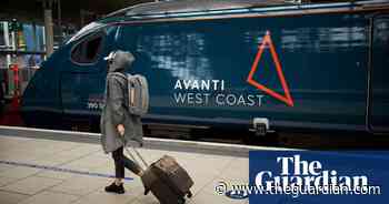 Deal ends strikes on Britain's biggest intercity rail line