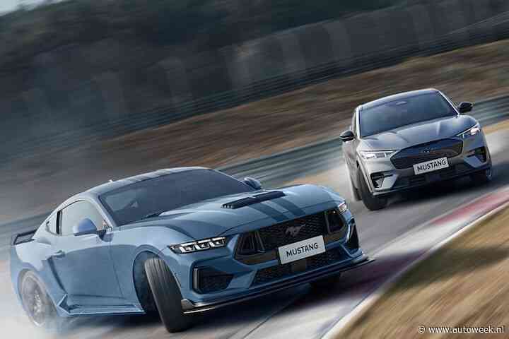 Bovag pleit voor uitfasering bpm