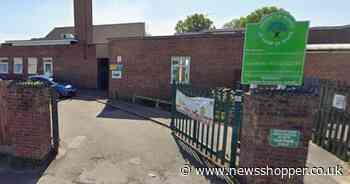 Pupils ‘happy and safe’ at Dartford school warning 'academic progress is too slow’