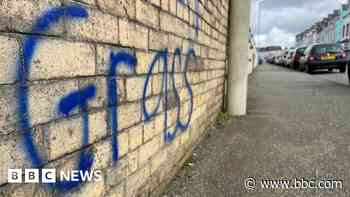 Alleged police informants and drug dealers named online