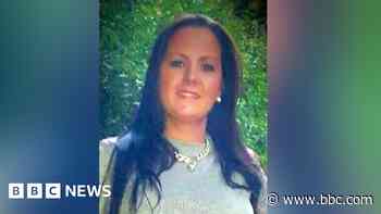 Man strangled partner to death after night out