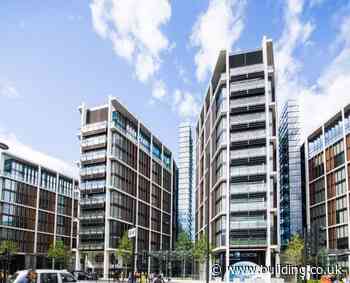 Row between One Hyde Park and Laing O’Rourke over ‘£35m defects’ deepens as residents accuse contractor of ‘shirking responsibilities’