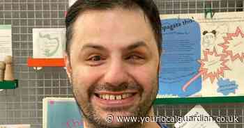 Blind Croydon doctor wins payout after council infringed his right to vote secretly