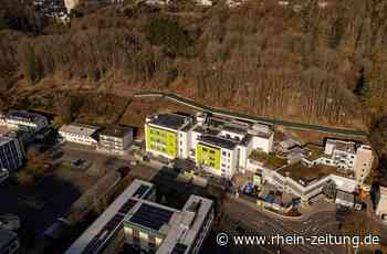 Biontech baut 150 Stellen in Idar-Oberstein ab