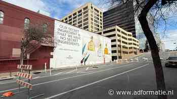 Van AI tot Communities en van Cultuur tot Creativiteit: dit was SXSW 2025