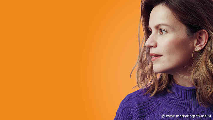 [column] Marketingfacts Focus #2