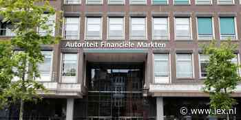 Azerion opent "nieuw hoofdstuk" na beëindiging AFM-onderzoek