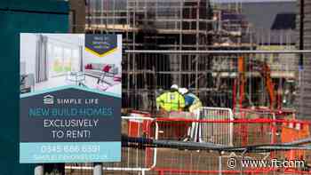 UK economy unexpectedly contracted 0.1% in January