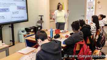 Sensoa pleit voor bredere omkadering rond seksuele opvoeding op school: "In kleuterschool starten met focus op basisprincipes”