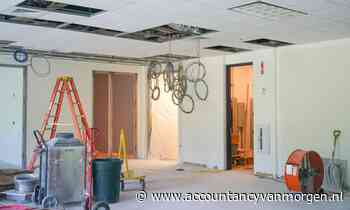 Standpunt over Unierecht van belang voor woningcorporaties