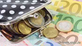 Neuer Tarifvertrag: Mehr Geld für Beschäftigte in Baden-Württemberg