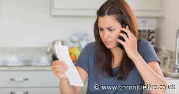Urgent DWP Universal Credit deadline warning as 355,000 have benefit payments stopped