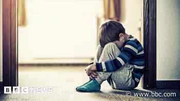 Council proposes new plan to tackle child poverty