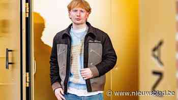 Mechelaar Emiel (23) start eigen kledingmerk Milio Millions: “Mode is een grote passie geworden”